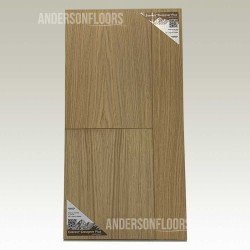 Torlys Everest XP Designer Plus - White Oak Natural Torlys Everest XP Designer Plus - White Oak Natural